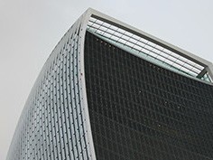 商家线上引流新玩法:嵌入泰达小游戏官网定制休闲小游戏获客转化